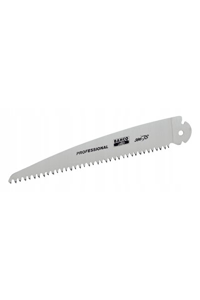 NO BRAND BAHCO - 396-JS-BLADE - lamă de ferăstrău de înlocuire