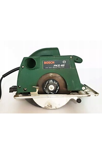 Bosch Ferăstraie CASE PKS 46 54