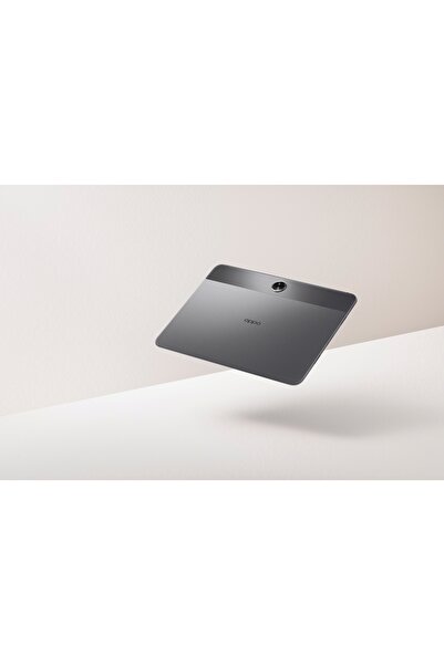 NO BRAND Tabletă 11 " OPPO Pad Neo 6/128GB Gri Wi-Fi