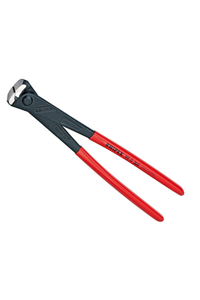 Knipex Roți de bowling ranforsate 300 mm 9911300