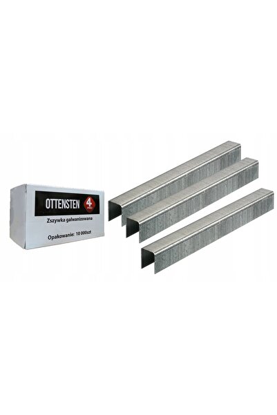 NO BRAND CAPSATOR PNEUMATIC PENTRU TAPISERIE 80/4 MM-16 MM 4PRO