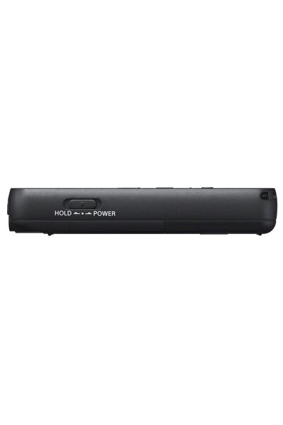 Sony Dictafon ICD-PX370 cu memorie de 4GB și USB