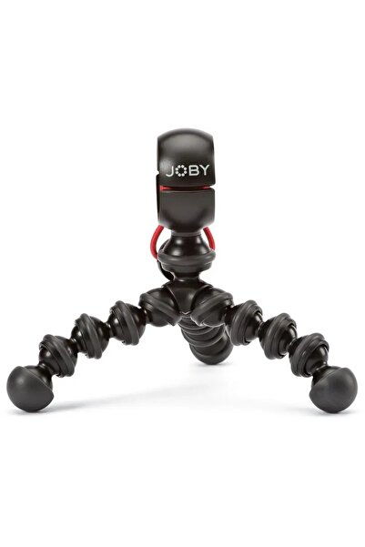 NO BRAND Trepied flexibil JOBY cu suport pentru smartphone pentru foto și vid...