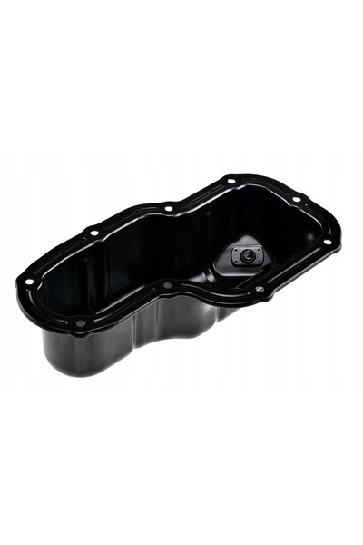 NO BRAND BMO-NS-020 NTY RECIPIENT PENTRU ULEI NTY