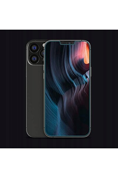 Spigen Sticlă pentru iPhone 14 Plus / 13 Pro Max, FC AM
