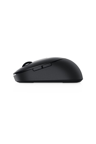 Dell Mouse wireless MS5120W Negru