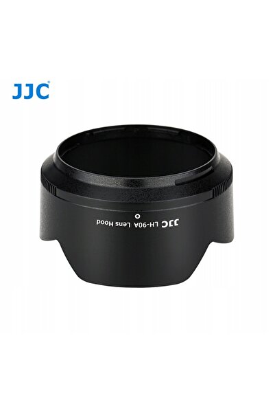 NO BRAND Parasolar HB-90A HB90A pentru Nikon NIKKOR Z DX 50-250mm