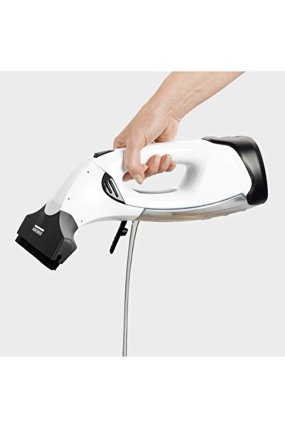 Karcher WV 2 Plus N 1.633-642.0 soluție de curățat geamuri