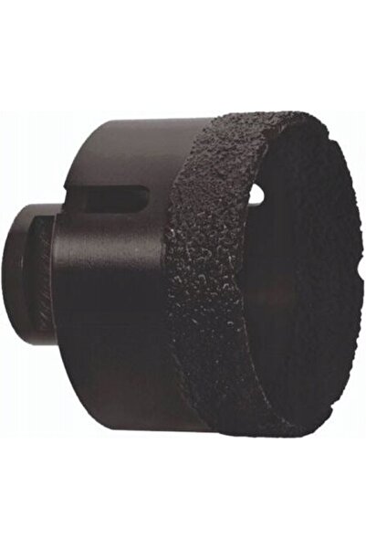 NO BRAND Samedia Set de 5 burghie diamantate 20/32/38/45/68 mm 380949