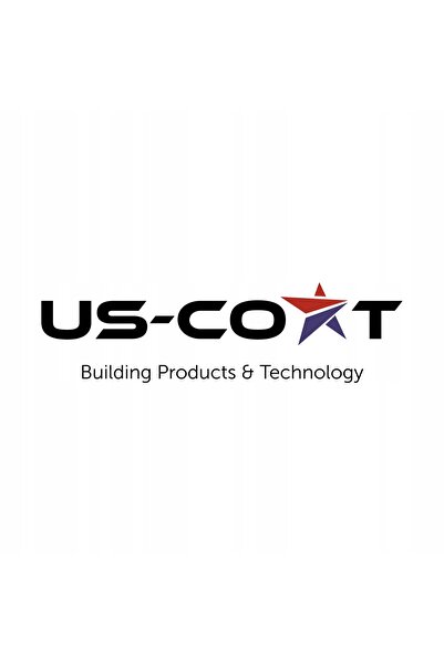 NO BRAND Vopsea siliconică pentru fațade 10L roșu-maro RAL 8012 UV