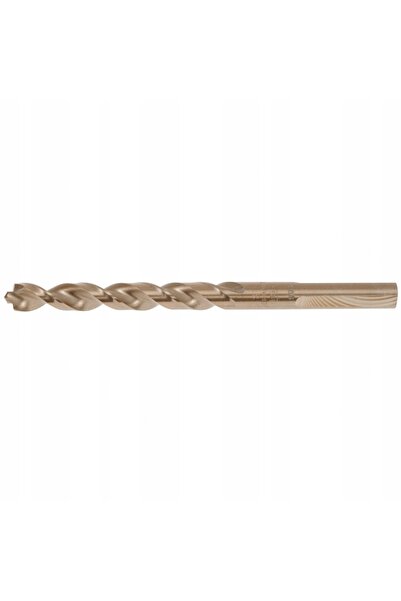 Dewalt 10 bucăți burghie metalice 3x61mm EXTREME 2
