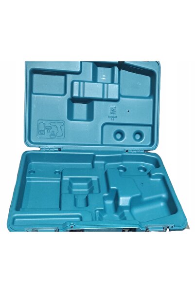 Makita Carcasă pentru 6281DWAE 30x42x11,5cm