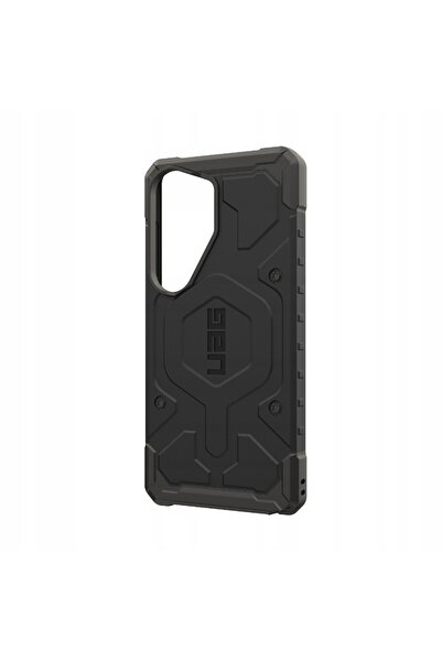 NO BRAND Husă pentru Samsung Galaxy S26 Ultra, compatibilă MagSafe, UAG, carc...