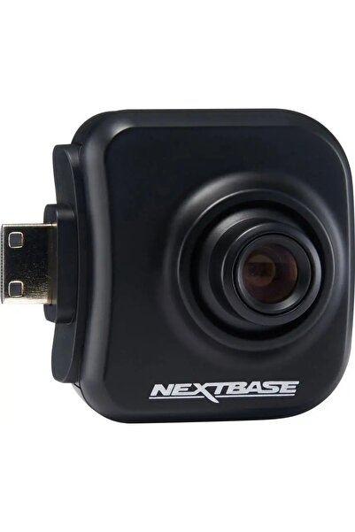 NO BRAND Cameră spate Nextbase (322/422/522/622)
