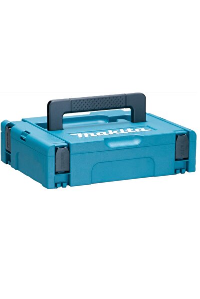 Makita Carcasă Makpac Tip 1 + inserție P-838754