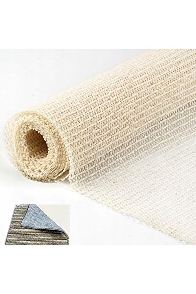 NO BRAND Covoraș antiderapant pentru fixarea mochetelor 60x180CM