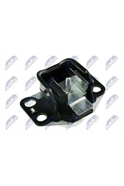 NO BRAND ZPS-RE-025 NTY PAD ULEI MOTOR NTY