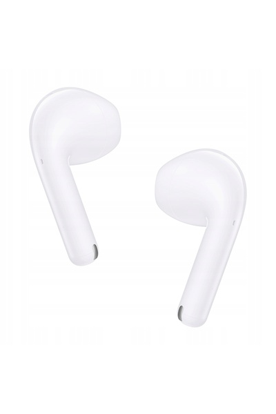 Edifier Căști in-ear X2 Plus Albe