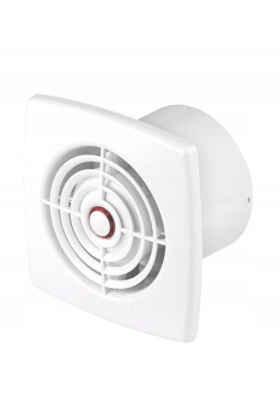 NO BRAND AWENTA RETIS WR125W Ventilator Alb cu Cablu