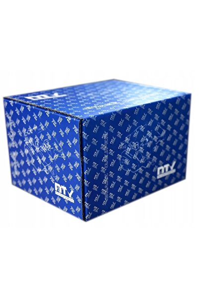 NO BRAND EZC-FT-322 NTY ACTUATOR CENTRALIZAT DE ÎNCHIDERE FAȚĂ