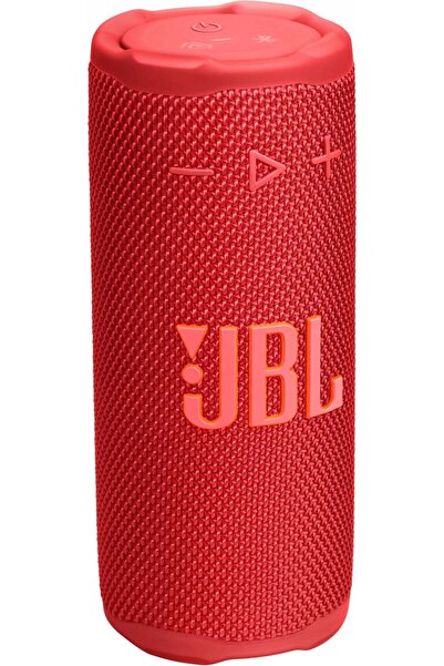 JBL Suport pentru boxă portabilă roșu