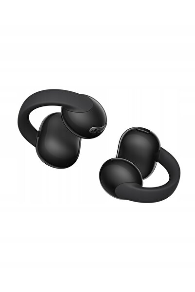 Soundcore Căști wireless intraauriculare C50i negre