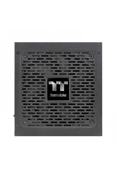THERMALTAKE Sursă de alimentare Toughpower PF1 750W