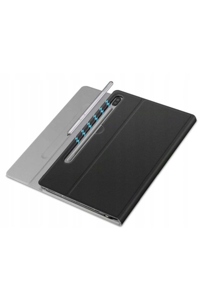 EtuiTab Husă și tastatură pentru SAMSUNG GALAXY TAB S7 11 T870