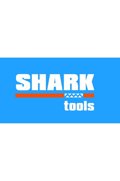 NO BRAND Shark G1 sekator