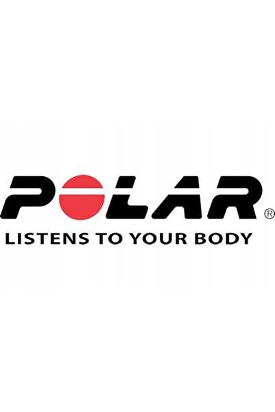POLAR Cablu USB de încărcare Încărcare 2.0