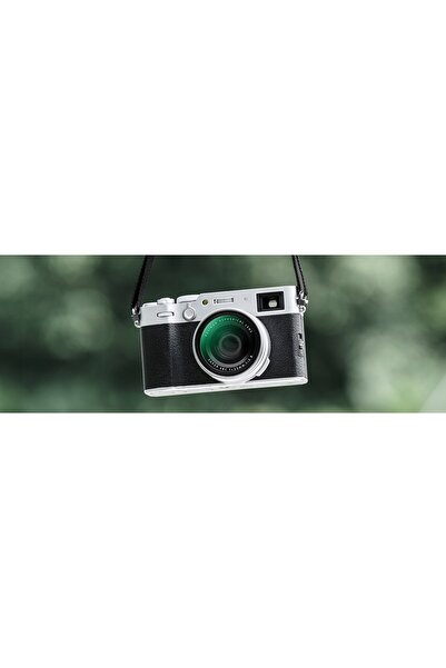 K&F CONCEPT Filtru UV Nano-X MRC pentru FujiFilm X100 X100S X100V X100F X100VI