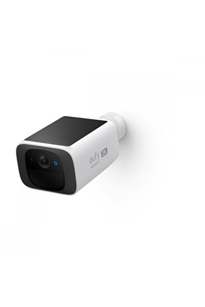 NO BRAND Cameră IP de exterior Eufy s220 solocam pachet 2 bucăți + Homebase 3...