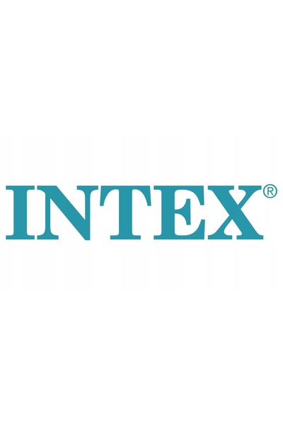 Intex Castel trambulină 175X175X135 48259NP 42594