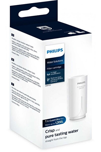 Philips Filtru AWP315/10