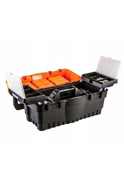 NEO Tools TRUSĂ DE SCULE 21'' 84-105