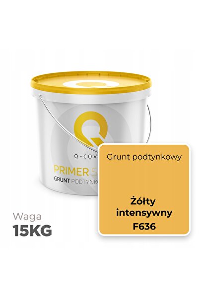 NO BRAND Silicon de chituire pentru beton, culoare galben intens F636 15KG