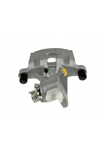 NO BRAND Etrier de frână NTY HZT-NS-002 Dreapta Spate