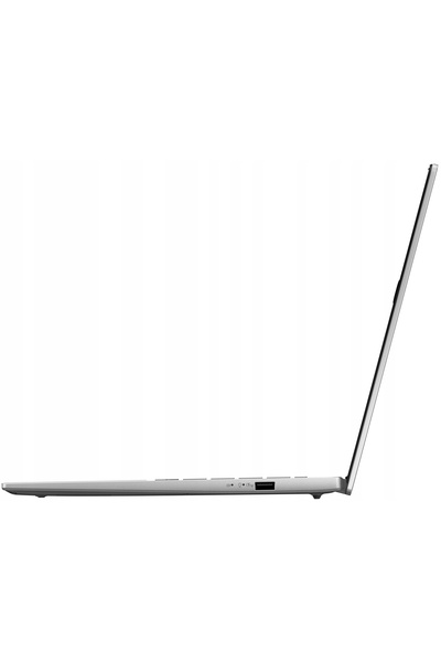 ASUS Laptop VivoBook S14 S3407QA-KP002W Snapdragon X 16GB/512GB Win11