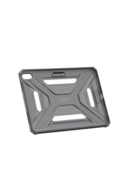 NO BRAND Husă Urban Armor Gear pentru iPad 11 2025 10 2022, husă rezistentă