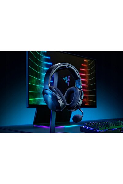 RAZER Căști Barracuda X 2022 negre