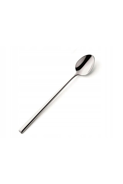 NO BRAND AMEFA 12 PIESE AUSTIN SET DE PRÂNZ PENTRU TORT ȘI CAFEAȚĂ FORCHETE L...