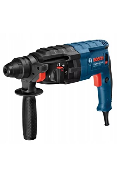 Bosch Ciocan rotopercutor GBH 240 (611272104)