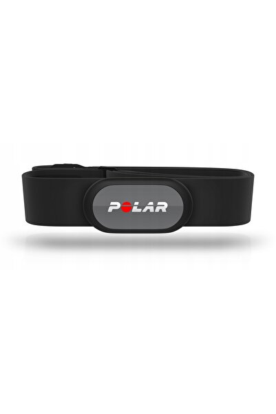 POLAR Transmițător cardiac Work Monitor H9 XS-S