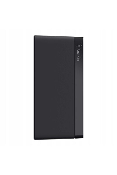 NO BRAND Belkin Hub de călătorie cu 4 porturi F4U090btLBK USB-C 2x USB-C 2x U...