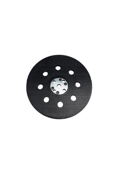 Bosch Disc abraziv pentru PEX 11 115 SOFT