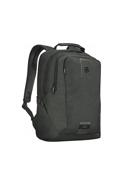 Wenger Rucsac pentru laptop MX Professional 16 gri
