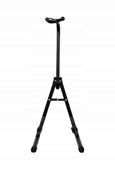 NO BRAND MUSICMATE MM-A50 Moderato Suport Chitară