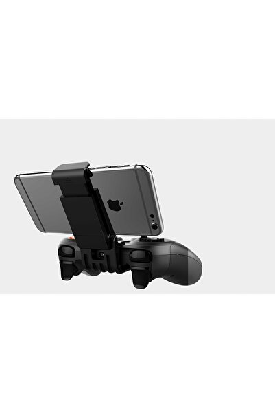 NO BRAND Controler wireless GamePad iPega PG-9078 Android, iOS, PC, PS3, Switch