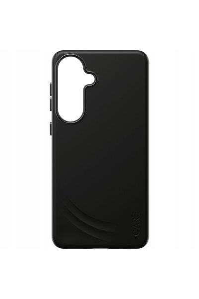 CARE by PanzerGlass® Husă Galaxy S26+, PanzerGlass, husă MagSafe, moale, husă...