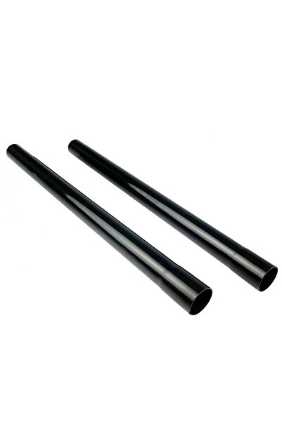 Bosch Furtun de aspirație pentru aspirator 2607002631